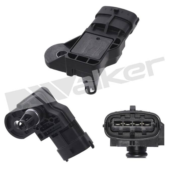 WAP WALKER PRODUCTS 2251373