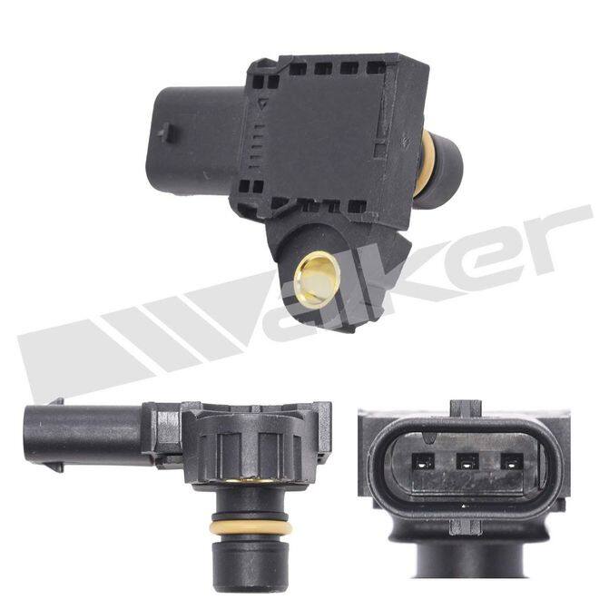 WAP WALKER PRODUCTS 2251402