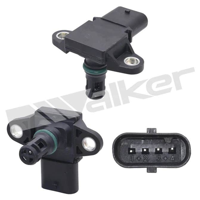 WAP WALKER PRODUCTS 2251518
