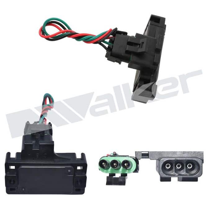 WAP WALKER PRODUCTS 22591001