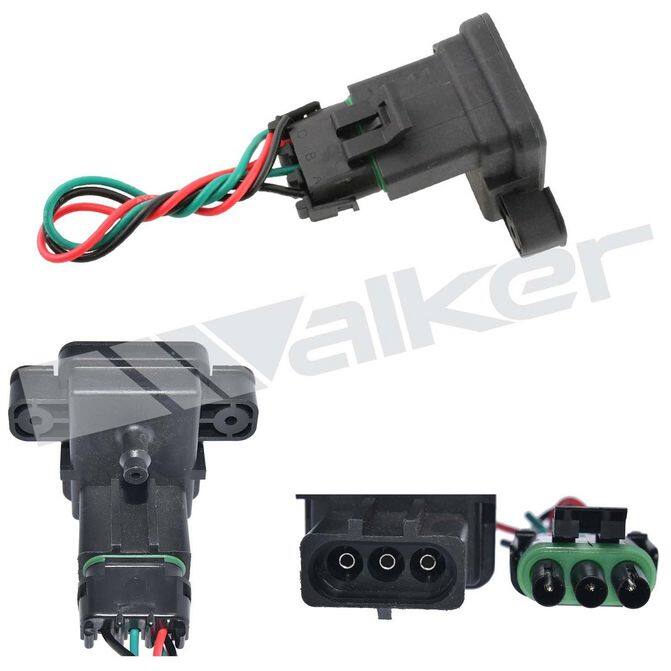WAP WALKER PRODUCTS 22591005