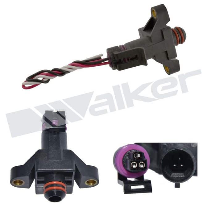 WAP WALKER PRODUCTS 22591011