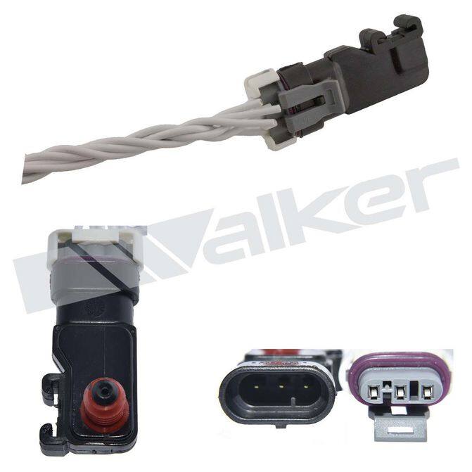 WAP WALKER PRODUCTS 22591024