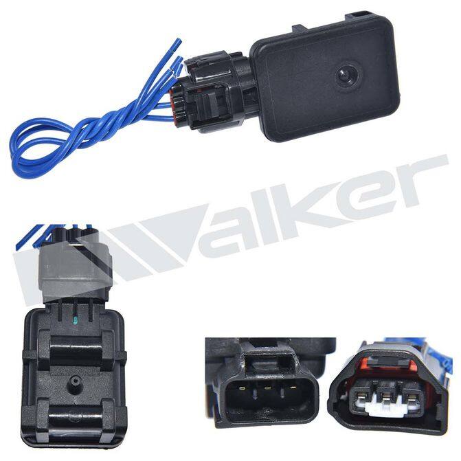 WAP WALKER PRODUCTS 22591030