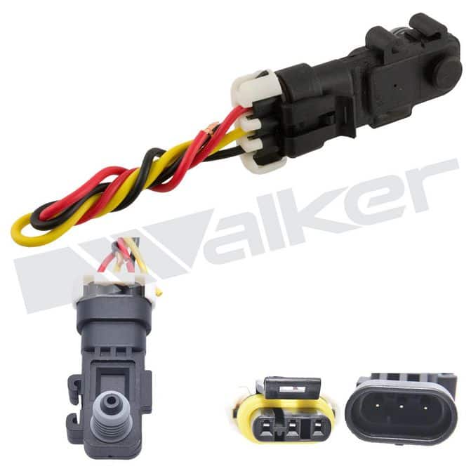 WAP WALKER PRODUCTS 22591035
