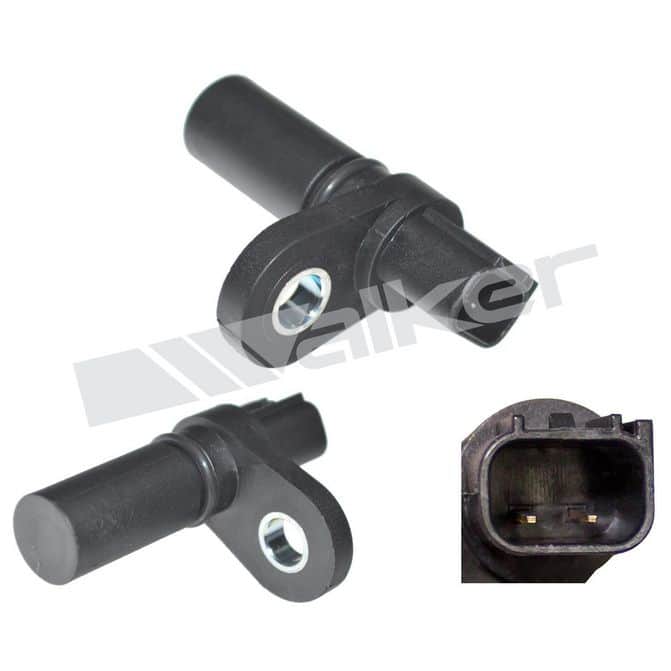 WAP WALKER PRODUCTS 2351002
