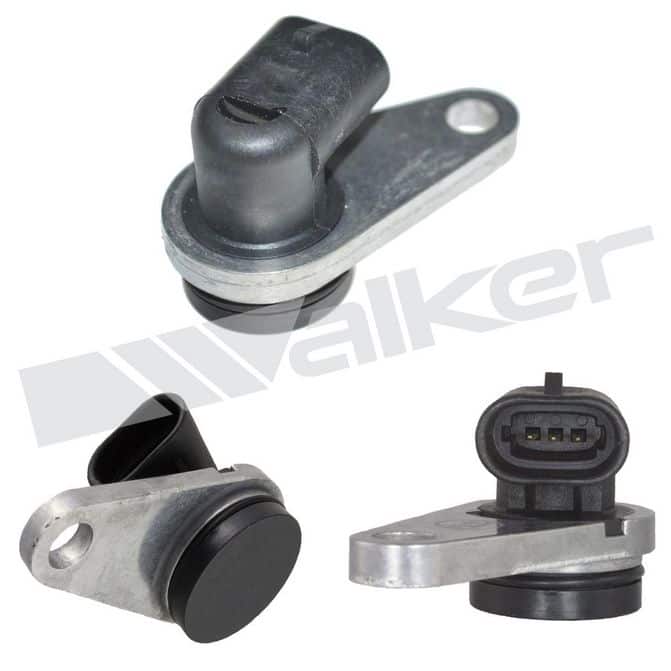 WAP WALKER PRODUCTS 2351003
