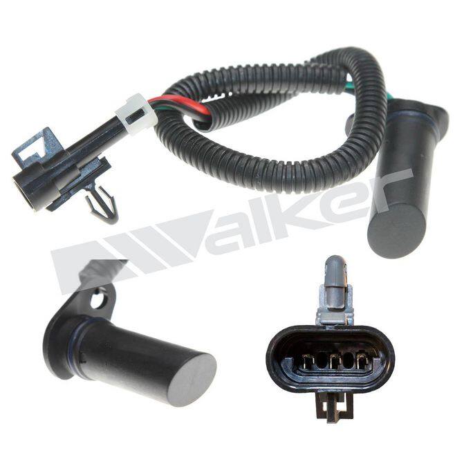 WAP WALKER PRODUCTS 2351004