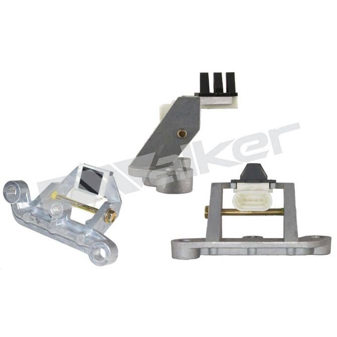 WAP WALKER PRODUCTS 2351010