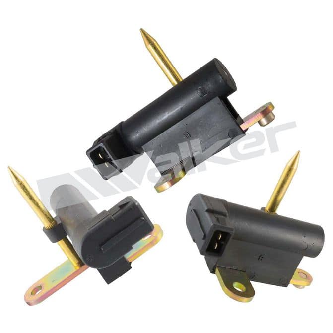 WAP WALKER PRODUCTS 2351015