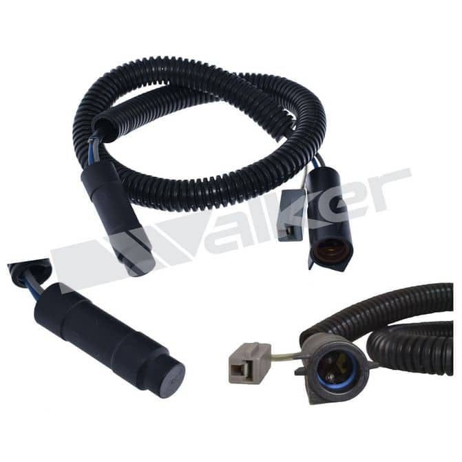 WAP WALKER PRODUCTS 2351016