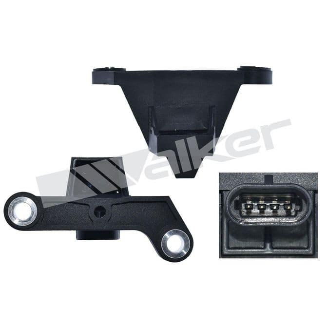 WAP WALKER PRODUCTS 2351019