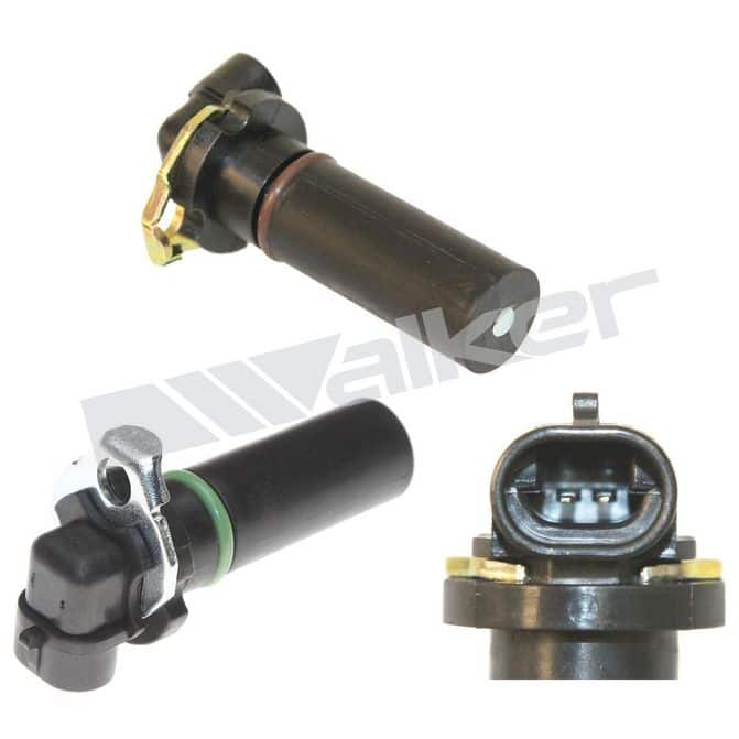 WAP WALKER PRODUCTS 2351021
