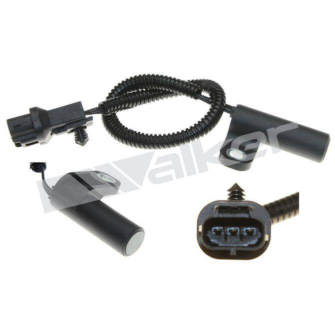 WAP WALKER PRODUCTS 2351023