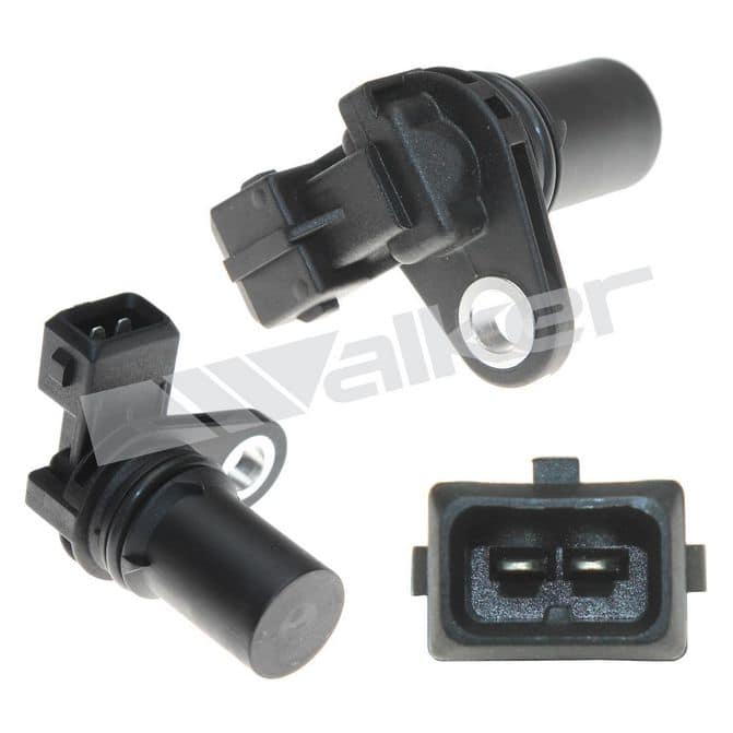 WAP WALKER PRODUCTS 2351027