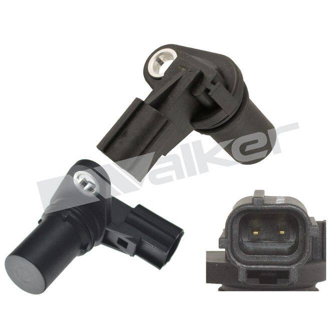 WAP WALKER PRODUCTS 2351028