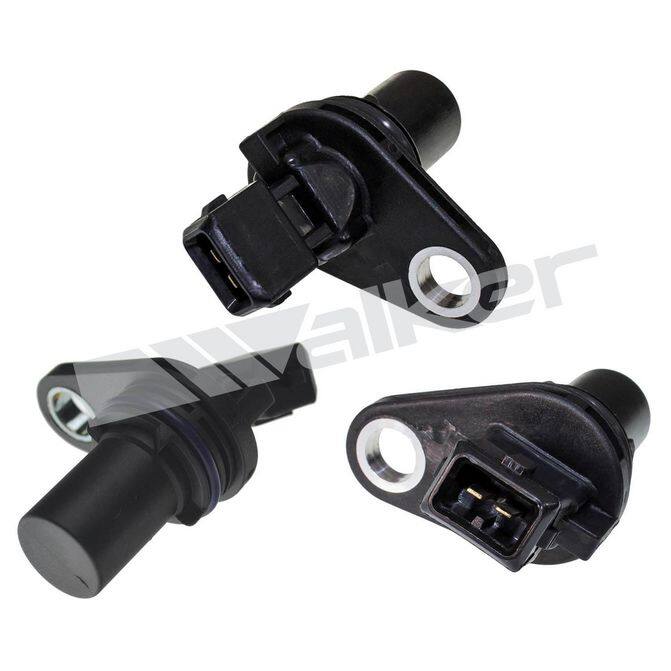WAP WALKER PRODUCTS 2351029