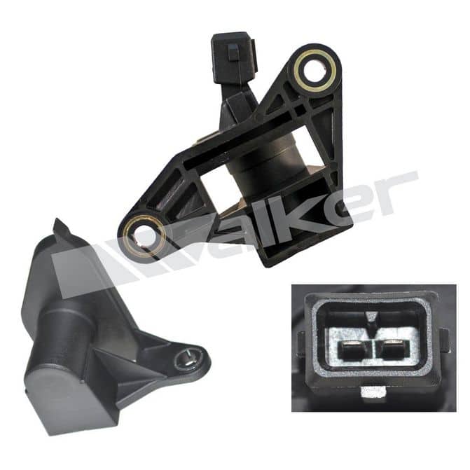 WAP WALKER PRODUCTS 2351030
