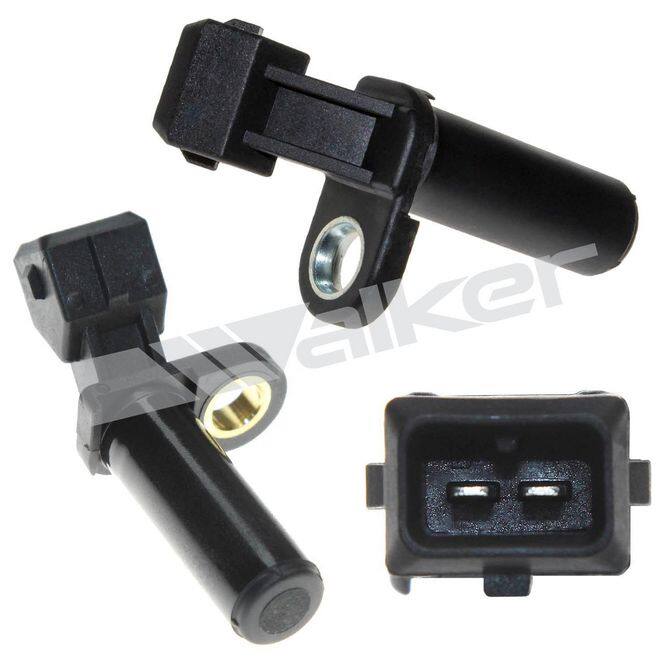 WAP WALKER PRODUCTS 2351031