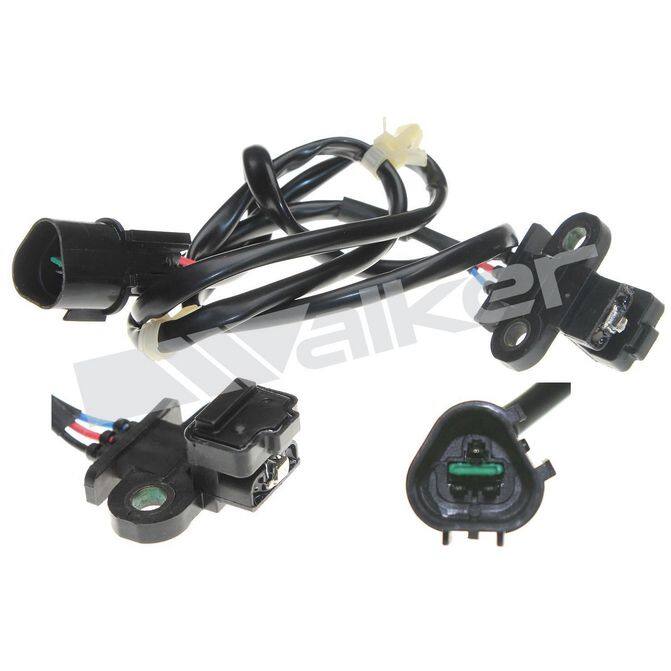 WAP WALKER PRODUCTS 2351033