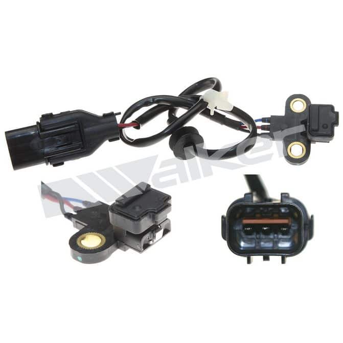 WAP WALKER PRODUCTS 2351035