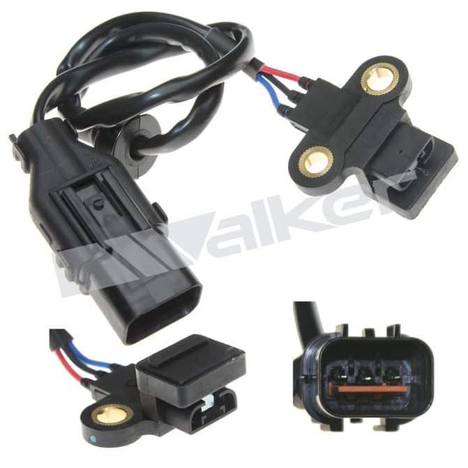 WAP WALKER PRODUCTS 2351038