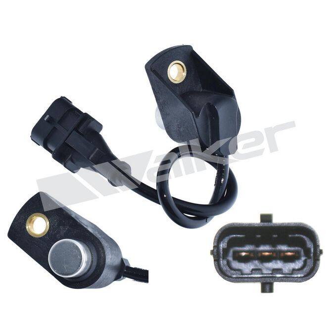 WAP WALKER PRODUCTS 2351042