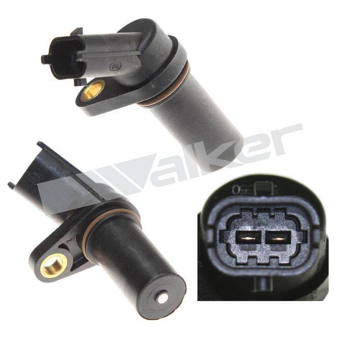 WAP WALKER PRODUCTS 2351045