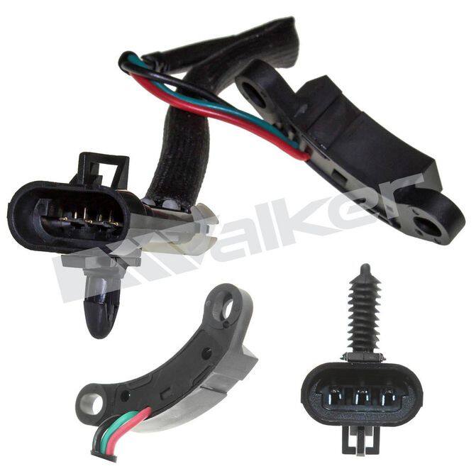 WAP WALKER PRODUCTS 2351046