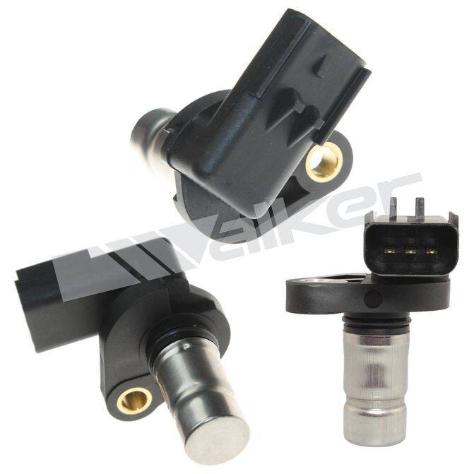 WAP WALKER PRODUCTS 2351047