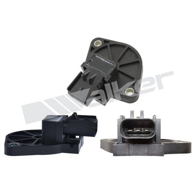 WAP WALKER PRODUCTS 2351050