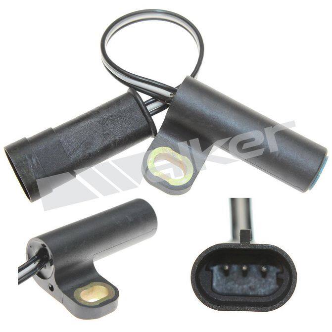 WAP WALKER PRODUCTS 2351053