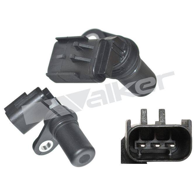 WAP WALKER PRODUCTS 2351054