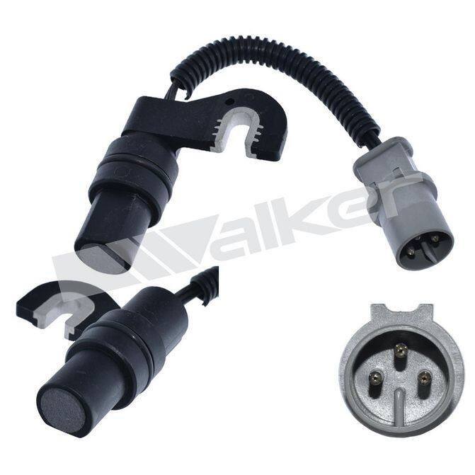 WAP WALKER PRODUCTS 2351055