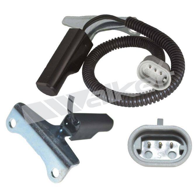 WAP WALKER PRODUCTS 2351056