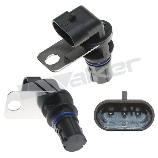 WAP WALKER PRODUCTS 2351057