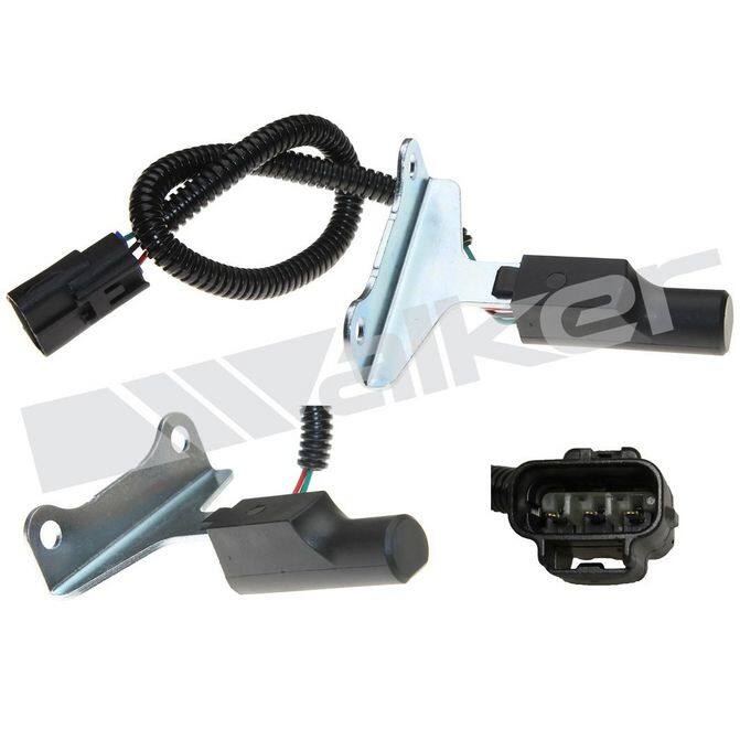 WAP WALKER PRODUCTS 2351059