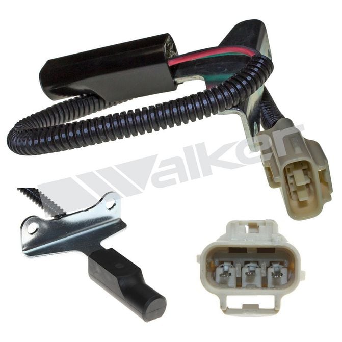 WAP WALKER PRODUCTS 2351060