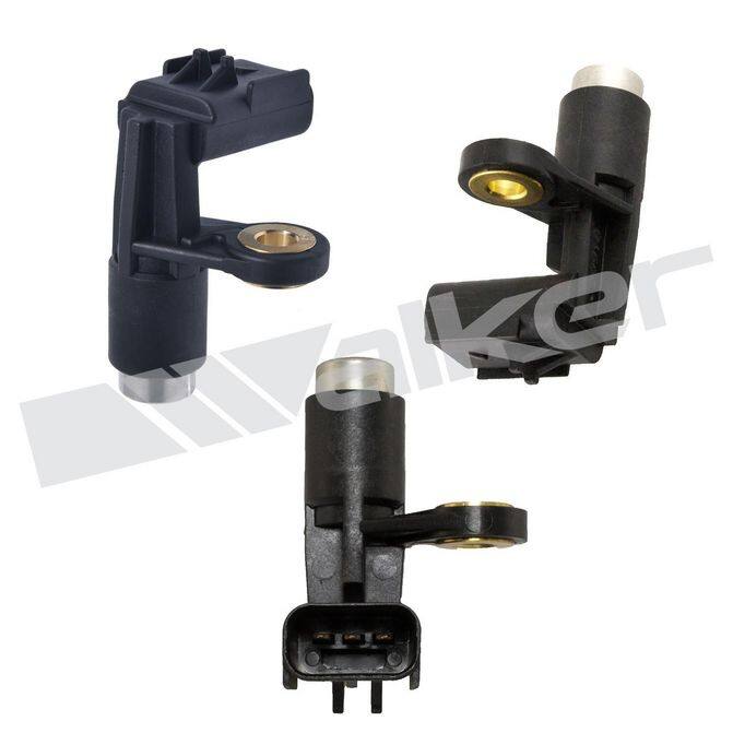 WAP WALKER PRODUCTS 2351063
