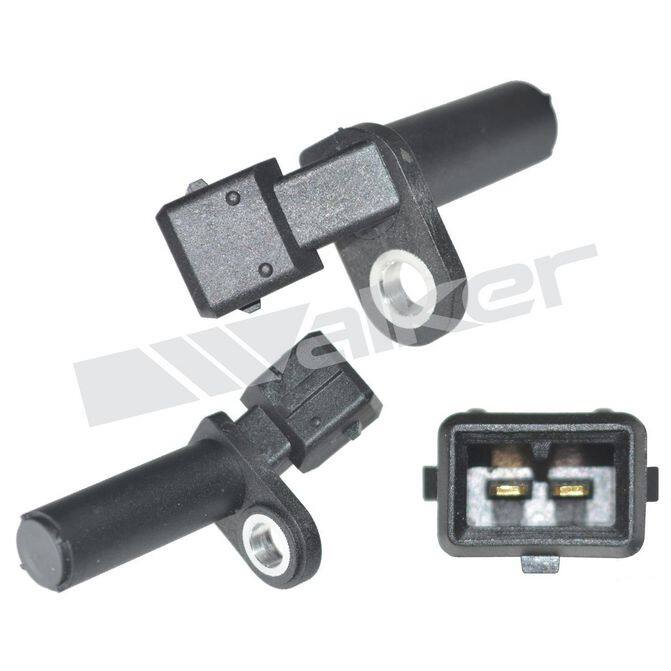 WAP WALKER PRODUCTS 2351067