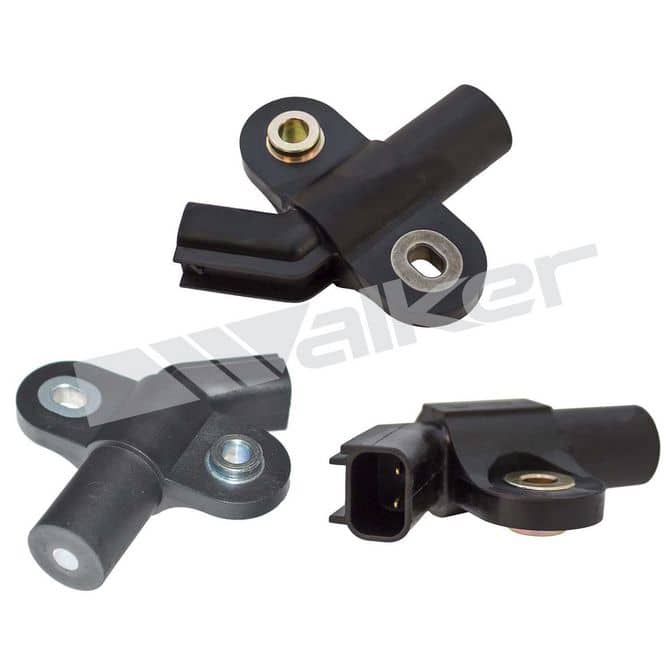 WAP WALKER PRODUCTS 2351069