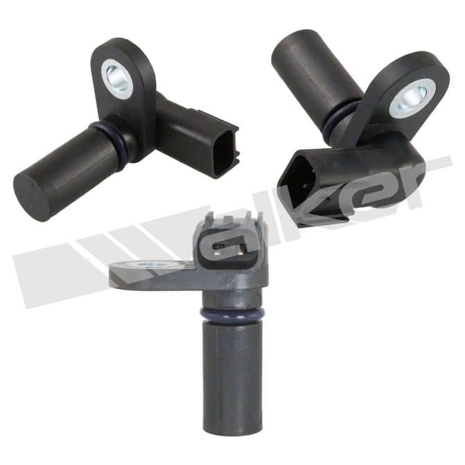 WAP WALKER PRODUCTS 2351070