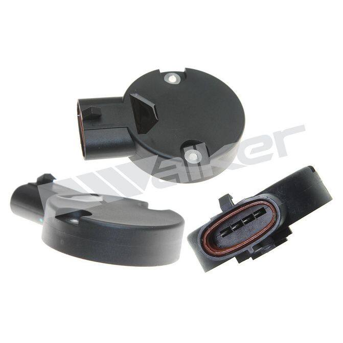 WAP WALKER PRODUCTS 2351071