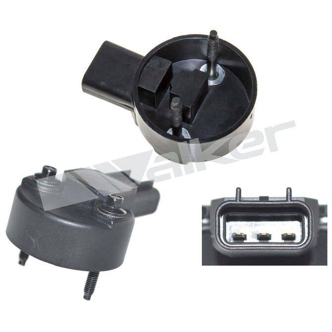 WAP WALKER PRODUCTS 2351072