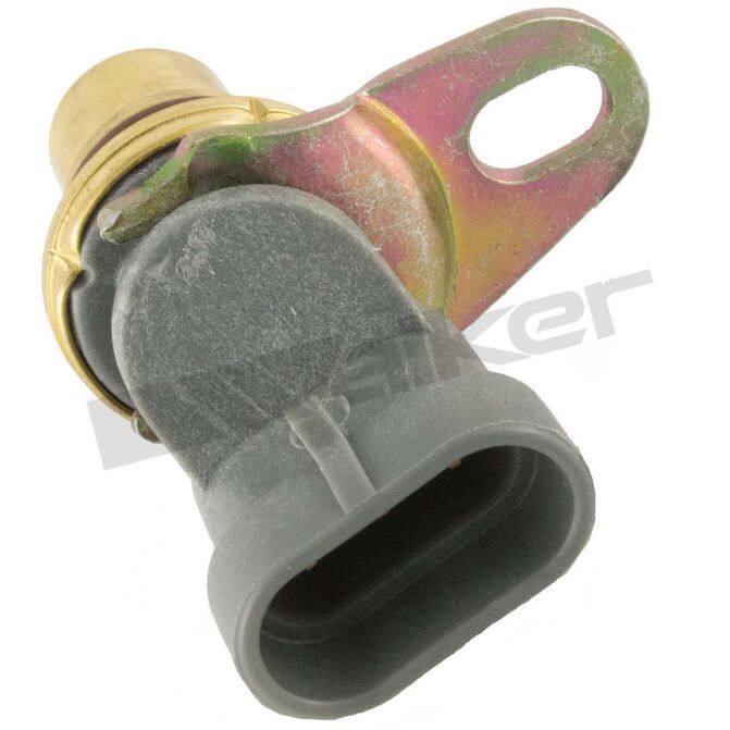 WAP WALKER PRODUCTS 2351076