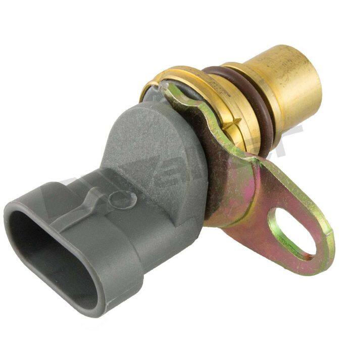 WAP WALKER PRODUCTS 2351076