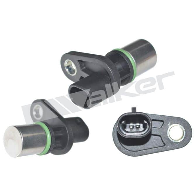 WAP WALKER PRODUCTS 2351078