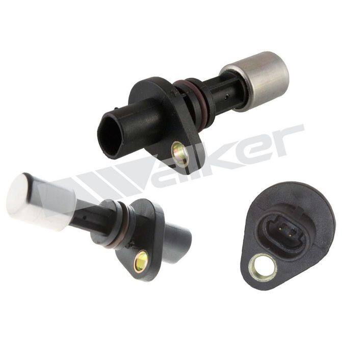 WAP WALKER PRODUCTS 2351080