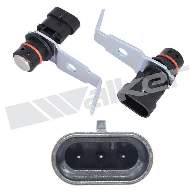 WAP WALKER PRODUCTS 2351081