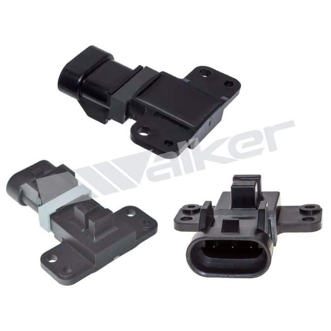 WAP WALKER PRODUCTS 2351082